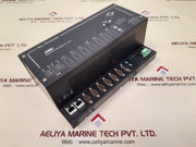 Vista automation/ stein sohn smu substation management unit