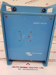 Victron Swl/500 Sinewave-inverter 220V