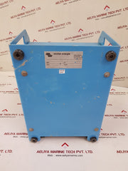 Victron Swl/500 Sinewave-inverter 220V