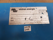 Victron Swl/500 Sinewave-inverter 220V
