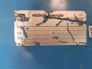 Victron Swl/500 Sinewave-inverter 220V