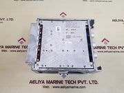Stromberg Spaj 3C5 J3 Time Relay 220V/240V