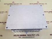 Schafer c 3784v-x003.3 power conversion systems