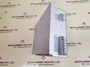 Schafer c 3784v-x003.3 power conversion systems