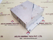 Schafer c 3784v-x003.3 power conversion systems