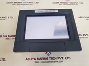 Digital gp430-eg11 graphic panel gp430-xy31