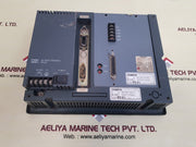 Digital gp430-eg11 graphic panel gp430-xy31