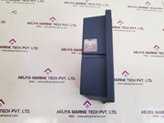 Digital gp430-eg11 graphic panel gp430-xy31