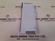 Schneider 140noe77101 modicon quantum ethernet 10/100 module pv: 16