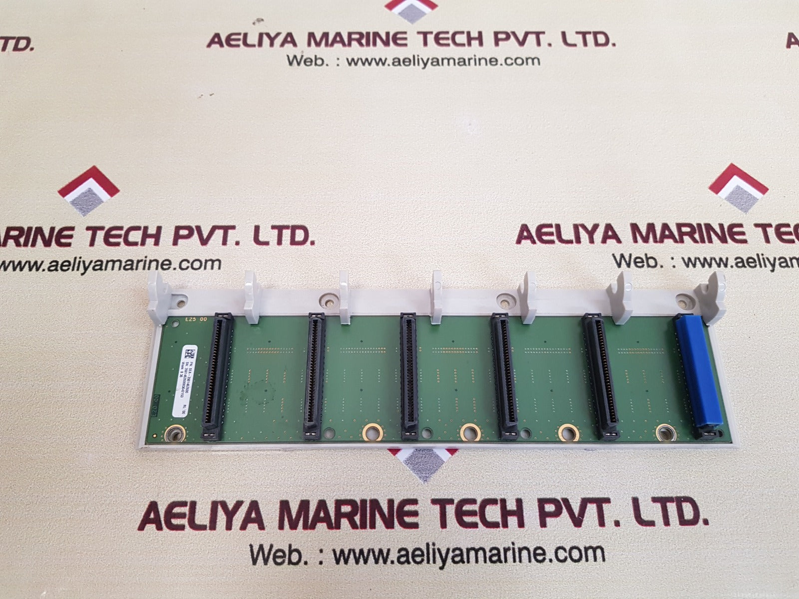 Sea-3501462600 pcb card