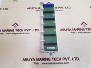 Sea-3501462600 pcb card