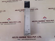 Schneider modicon quantum 140crp93200 rio head module