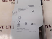 Schneider modicon quantum 140crp93200 rio head module