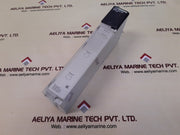 Schneider modicon quantum 140crp93200 rio head module