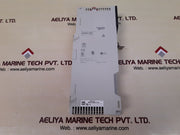 Schneider electric 140chs11000 quantum s911 hot standby module
