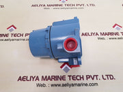 Rosemount 644 temperature assembly