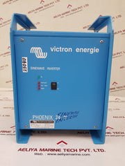 Victron phoenix 24 500 watt sine wave inverter