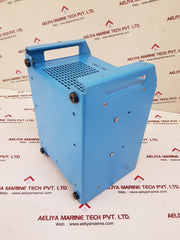 Victron phoenix 24 500 watt sine wave inverter