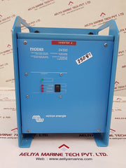 Victron phoenix 24/500 inverter