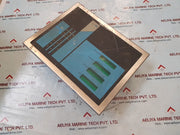 Flsmaskin/bec 20-100957-001