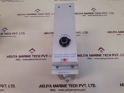 National oilwell varco 9603 voltage regulator module