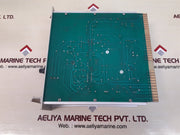 National oilwell varco 9603 voltage regulator module