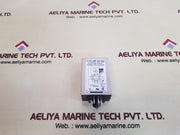 Omron 61F-gp-n2 Floatless Level Switch 240Vac 8A 250Vac