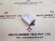 Omron 61F-gp-n2 Floatless Level Switch 240Vac 8A 250Vac