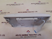 Abb navigator 600