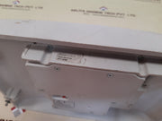 Abb navigator 600