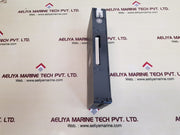 Mitsubishi melsec ay82ep programmable controller