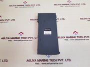 Mitsubishi melsec ay82ep programmable controller