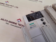 Telemecanique tsxdmz 28dr modicon tsx micro unit