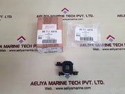 Yzbs 6508 coil contactor
