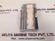 Schneider electric abe7-h16r21 i/o module