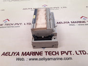 Schneider electric abe7-h16r21 i/o module