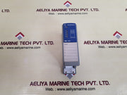 Hirschmann mm2-4tx1 mice media module