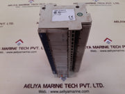 Telemecanique abe7 r16s210 i/o module