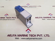 Hirschmann mm2-4tx1 mice media module
