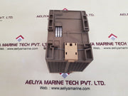 Siemens 6es5 102-8ma02 compact controller