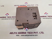 Siemens 6es5 102-8ma02 compact controller