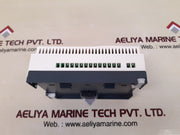 Schneider Sr2 A201Fu Relay Module 100...240Vac
