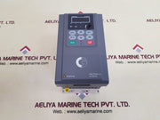 Crompton vss23 4p2 ceb emotron-vs ac drive