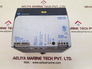 Allen-bradley 1606-xl480e-3w ser b power supply