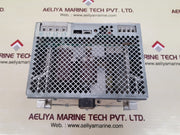 Allen-bradley 1606-xl480e-3w ser b power supply