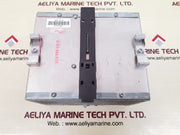 Allen-bradley 1606-xl480e-3w ser b power supply
