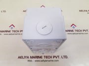 Schneider electric 56c332 switch socket ip66