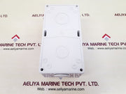 Schneider electric 56c332 switch socket ip66