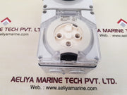 Schneider electric 56c332 switch socket ip66