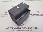 Siemens simatic s7-300 6es7 361-3ca01-0aa0 connection interface module